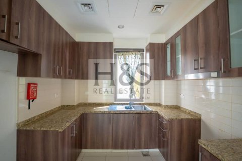 Villa de 3 chambres  No. 112642 11