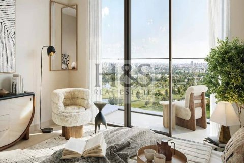 Appartement de 1 chambre  No. 112636 12