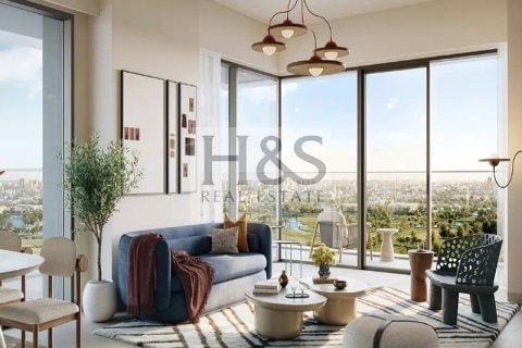 Appartement de 1 chambre  No. 112636 11