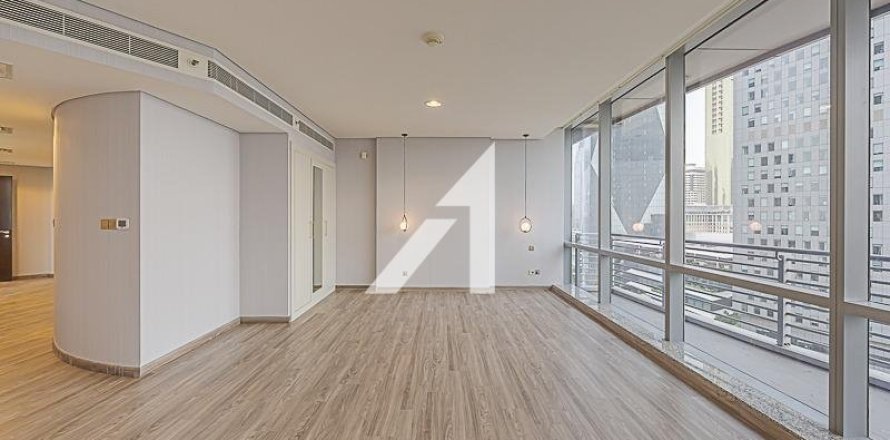 Appartement de Studio No. 112638