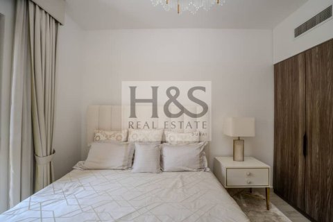Appartement de 1 chambre  No. 112641 20