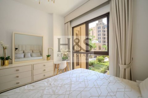 Appartement de 1 chambre  No. 112641 7