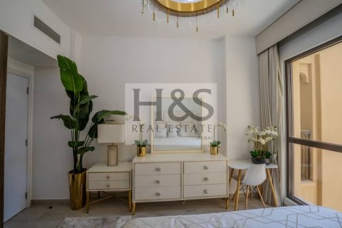 Appartement de 1 chambre  No. 112641 8