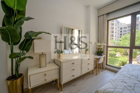 Appartement de 1 chambre  No. 112641 9