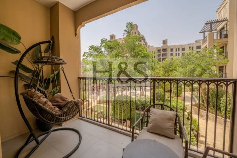 Appartement de 1 chambre  No. 112641 18
