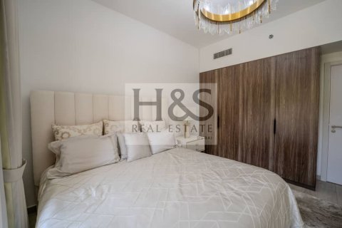 Appartement de 1 chambre  No. 112641 6