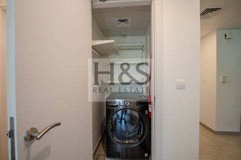 Appartement de 1 chambre  No. 112641 12