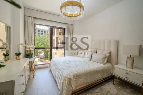Appartement de 1 chambre  No. 112641 24