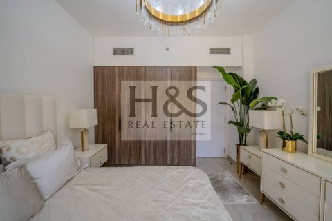 Appartement de 1 chambre  No. 112641 22