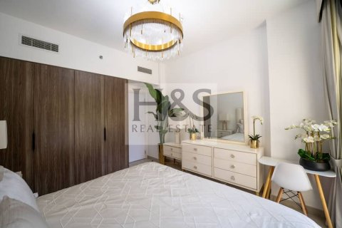 Appartement de 1 chambre  No. 112641 23