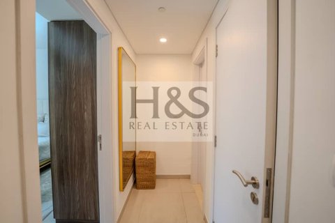 Appartement de 1 chambre  No. 112641 13