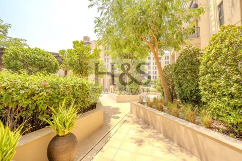 Appartement de 1 chambre  No. 112641 3
