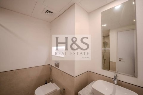 Appartement de 1 chambre  No. 112641 17