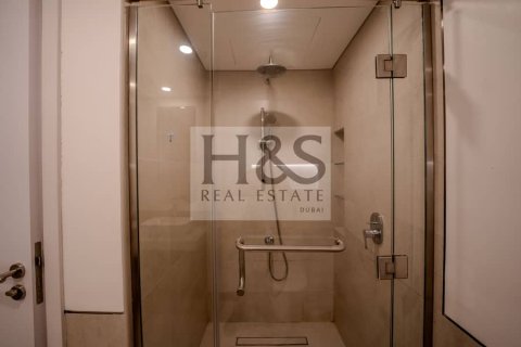 Appartement de 1 chambre  No. 112641 16