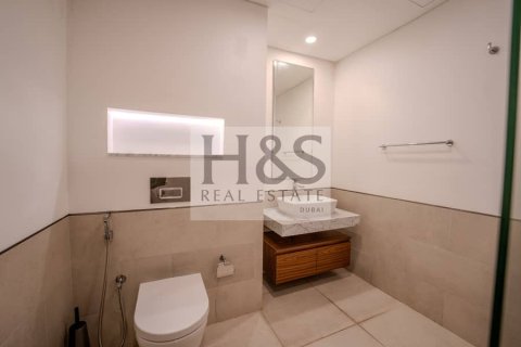 Appartement de 1 chambre  No. 112641 15