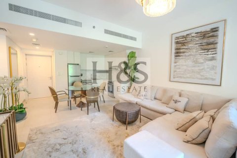 Appartement de 1 chambre  No. 112641 29