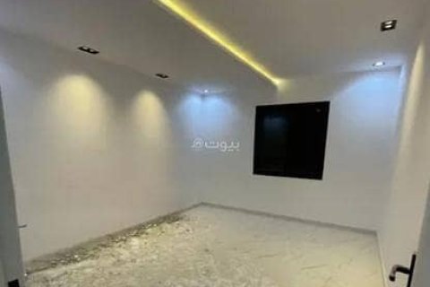 4 bedrooms Villa in Riyadh, Saudi Arabia No. 98743 4