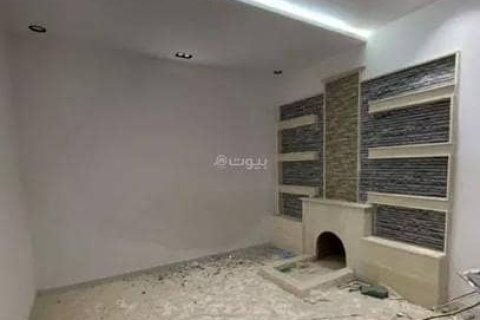 4 bedrooms Villa in Riyadh, Saudi Arabia No. 98743 2