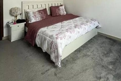 Квартира с 4 спальнями в Эр-Рияд, Саудовская Аравия №98741 5