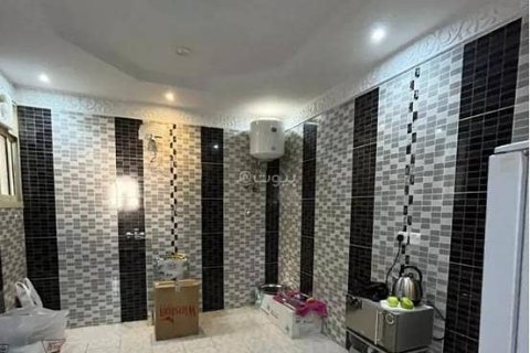 Квартира с 4 спальнями в Эр-Рияд, Саудовская Аравия №98741 3