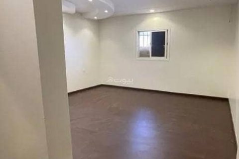 Квартира с 5 спальнями в Эр-Рияд, Саудовская Аравия №98739 13
