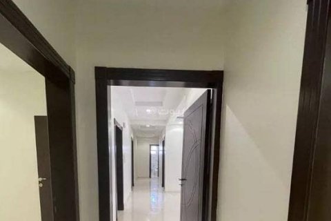 Квартира с 5 спальнями в Эр-Рияд, Саудовская Аравия №98739 5