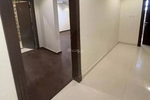 Квартира с 5 спальнями в Эр-Рияд, Саудовская Аравия №98739 11