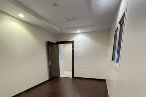 Квартира с 5 спальнями в Эр-Рияд, Саудовская Аравия №98739 15