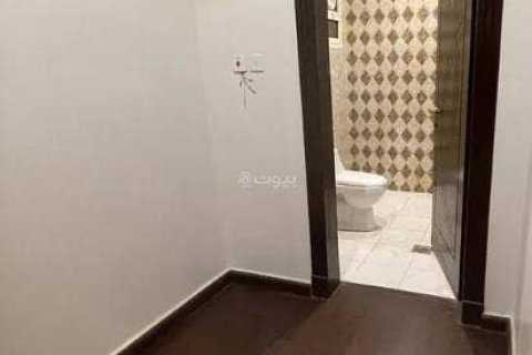 Квартира с 5 спальнями в Эр-Рияд, Саудовская Аравия №98739 12