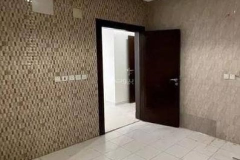 Квартира с 5 спальнями в Эр-Рияд, Саудовская Аравия №98739 9