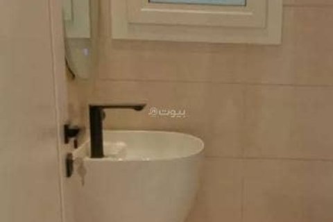Квартира с 3 спальнями в Эр-Рияд, Саудовская Аравия №98737 5