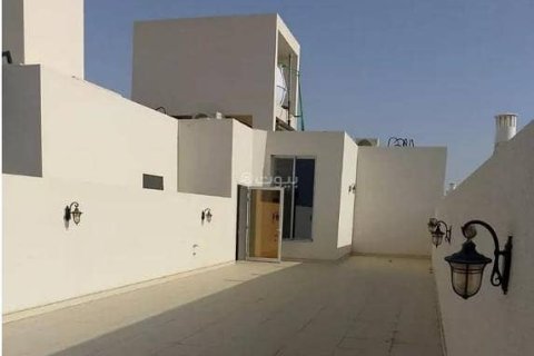 Квартира с 3 спальнями в Эр-Рияд, Саудовская Аравия №98737 7