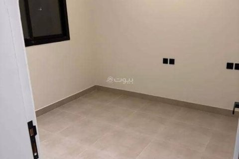 Квартира с 3 спальнями в Эр-Рияд, Саудовская Аравия №98738 5