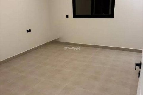 Квартира с 3 спальнями в Эр-Рияд, Саудовская Аравия №98738 2