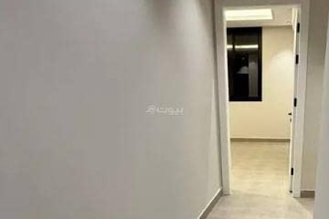 Квартира с 3 спальнями в Эр-Рияд, Саудовская Аравия №98738 11