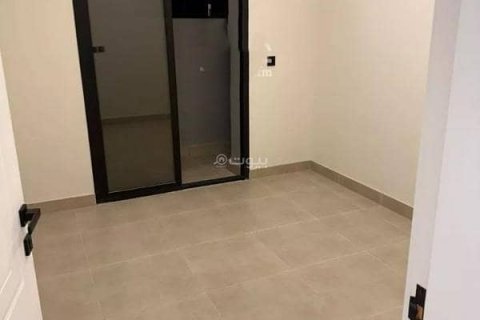 Квартира с 3 спальнями в Эр-Рияд, Саудовская Аравия №98738 4