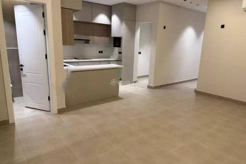 Квартира с 3 спальнями в Эр-Рияд, Саудовская Аравия №98738 3