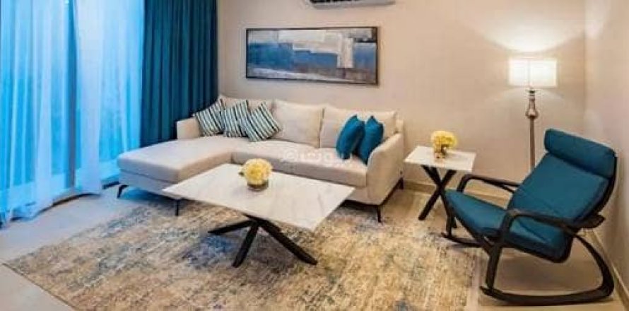 5 bedrooms Villa in Riyadh, Saudi Arabia No. 98742