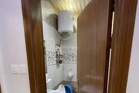 Квартира с 3 спальнями в Эр-Рияд, Саудовская Аравия №98740 2