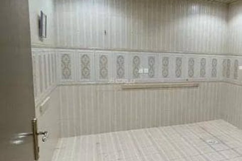 Квартира с 3 спальнями в Эр-Рияд, Саудовская Аравия №98740 7