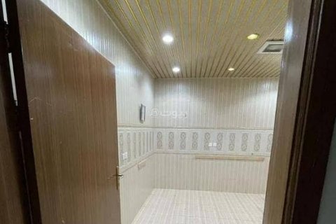 Квартира с 3 спальнями в Эр-Рияд, Саудовская Аравия №98740 5