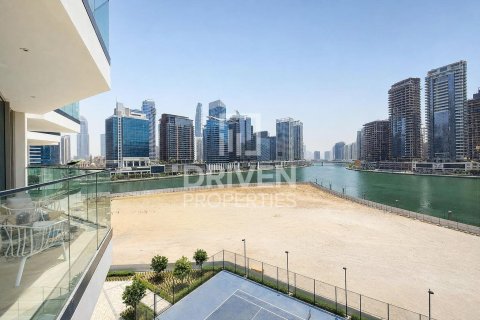 1 bedroom Apartment in Business Bay, UAE No. 198797 5