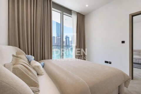 1 bedroom Apartment in Business Bay, UAE No. 198797 15