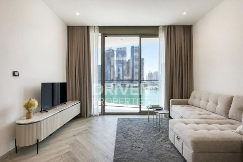 1 bedroom Apartment in Business Bay, UAE No. 198797 13