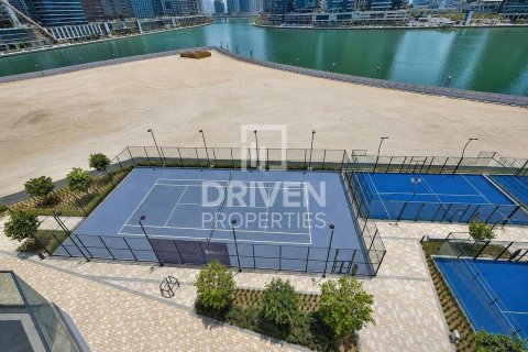 1 bedroom Apartment in Business Bay, UAE No. 198797 3