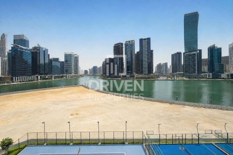 1 bedroom Apartment in Business Bay, UAE No. 198797 4