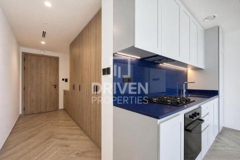 1 bedroom Apartment in Business Bay, UAE No. 198797 8