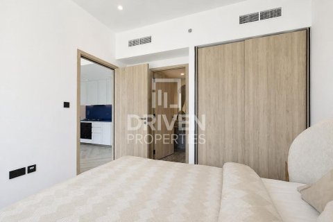 1 bedroom Apartment in Business Bay, UAE No. 198797 17