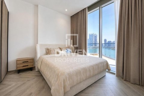 1 bedroom Apartment in Business Bay, UAE No. 198797 14