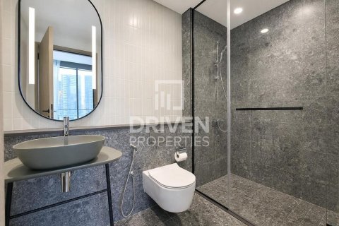 1 bedroom Apartment in Business Bay, UAE No. 198797 7